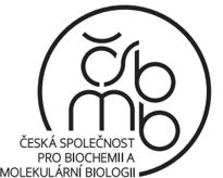 CSBMB_logo