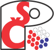 czproteo_logo