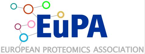 EuPA_logo